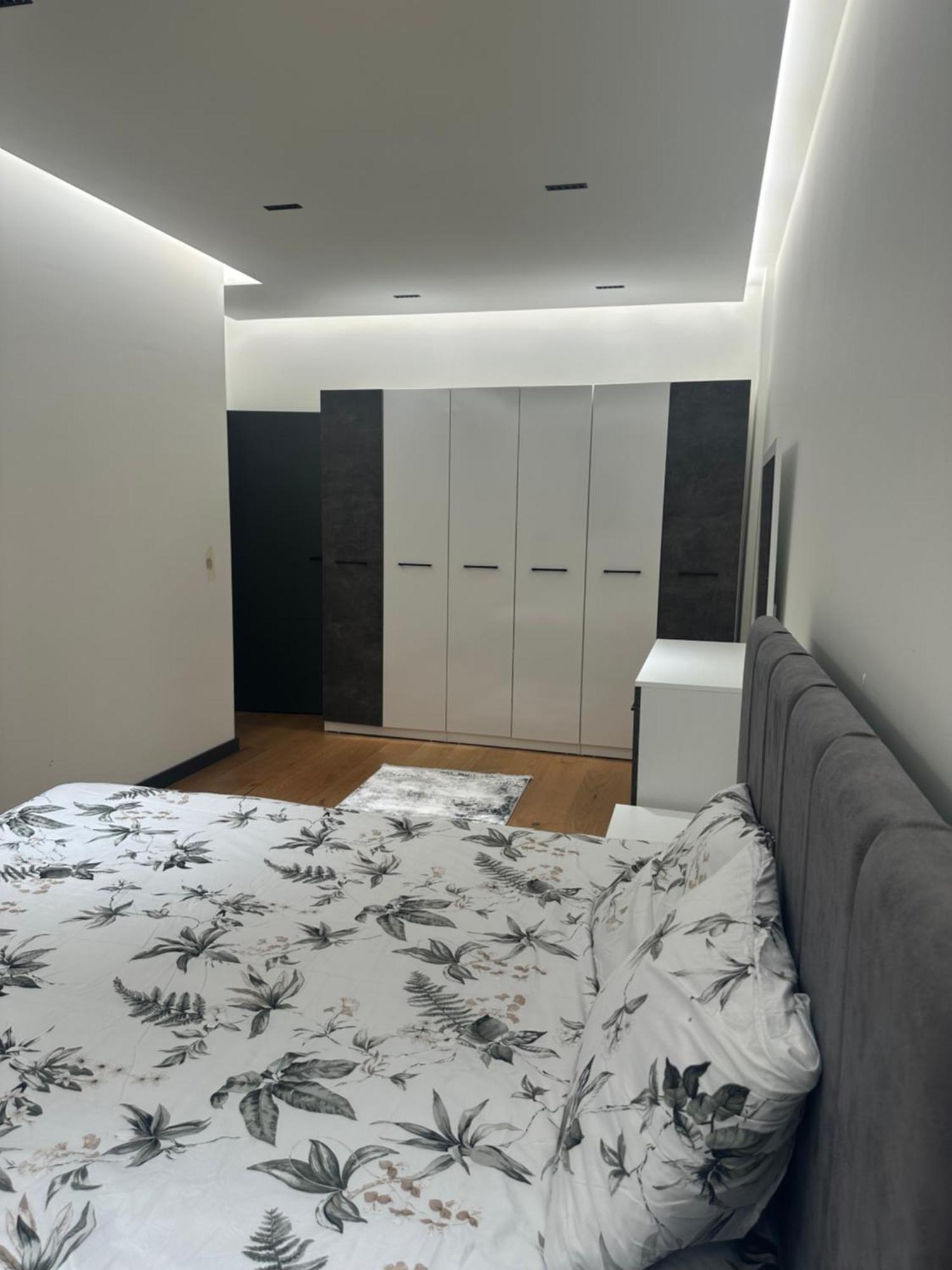 Skyline Exclusive Apartman Peja Kültér fotó