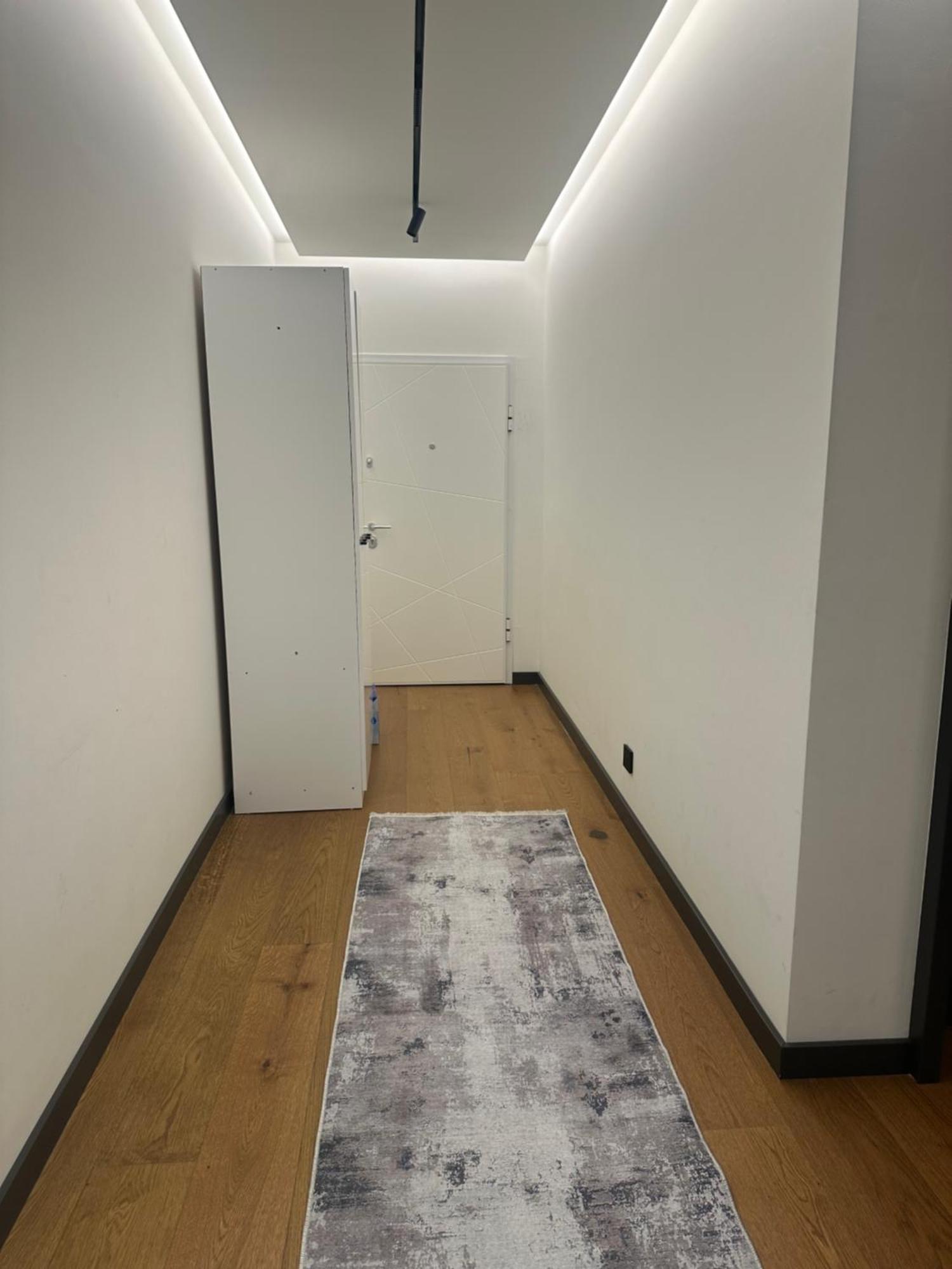 Skyline Exclusive Apartman Peja Kültér fotó